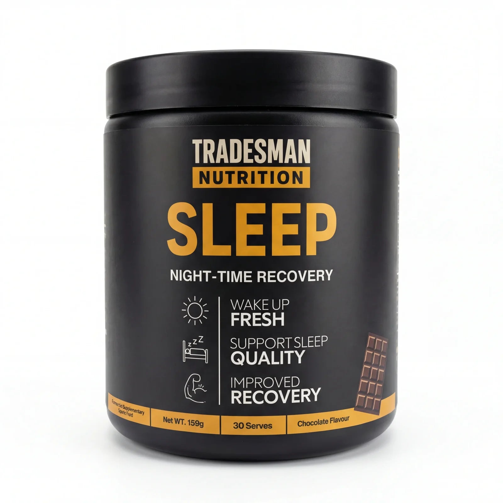 Sleep